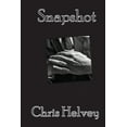 thumbnail image 1 of Snapshot (Paperback), 1 of 1