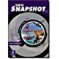 thumbnail image 1 of Snapshot: New Snapshot : Intermediate Level: Students' Book (Paperback), 1 of 1