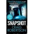 thumbnail image 1 of Snapshot (Paperback), 1 of 1