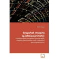 thumbnail image 1 of Snapshot imaging spectropolarimetry (Paperback), 1 of 1
