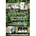 thumbnail image 1 of Snapshots : Glimpses of My Family in 1930's & 1940's America, 1 of 1