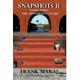 thumbnail image 1 of Snapshots II: Navigating the University Years (Paperback), 1 of 1