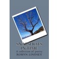 thumbnail image 1 of Snapshots In Time (Paperback), 1 of 1