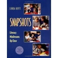 thumbnail image 1 of Pre-Owned Snapshots: Literacy Minilessons Up Close (Paperback) 032500272X 9780325002729, 1 of 1