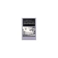 thumbnail image 1 of Pre-Owned Snapshots (European Classics) Paperback, 1 of 1