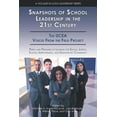 thumbnail image 1 of Pre-Owned Snapshots of School Leadership in the 21st Century: Perils and Promises of Leading for Social Justice, School Improvement, and Democratic Community (Paperback) 1617358983 9781617358982, 1 of 1