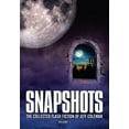 thumbnail image 1 of Snapshots: The Collected Flash Fiction of Jeff Coleman, Volume 1, (Paperback), 1 of 1