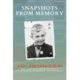 thumbnail image 1 of Snapshots from Memory: The Autobiography of a Greenock Academy Schoolboy, (Paperback), 1 of 1