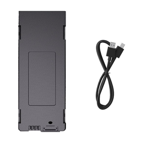 Snaptain S5C Elite Drone Official Replacement Battery