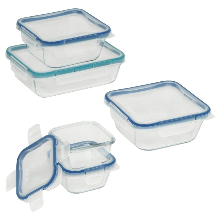 https://i5.walmartimages.com/seo/Snapware-10-piece-Food-Storage-Container-Set-made-with-Pyrex-Glass_3d9e19c5-480e-4700-a9e3-07c89c927184.5cc374fbd1251c25156144b32c3de766.jpeg?odnHeight=768&odnWidth=768&odnBg=FFFFFF