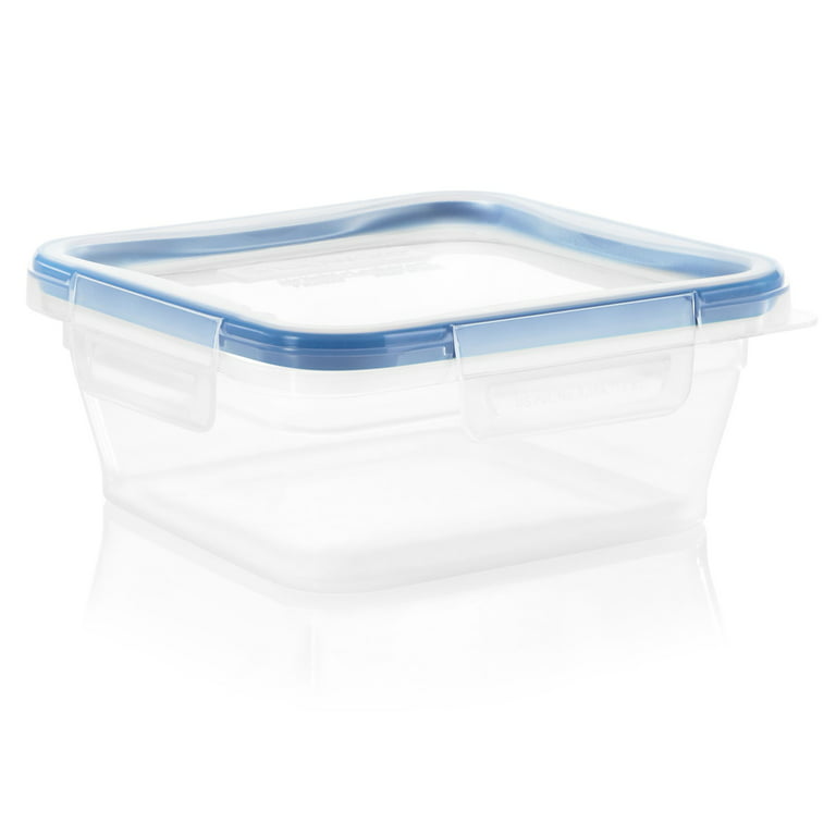https://i5.walmartimages.com/seo/Snapware-5-5-cup-Square-Plastic-Food-Storage-Container_d17f985e-7bb8-4403-9838-8e6521544026_1.ad765c424bacb8907d7021eb8a910605.jpeg?odnHeight=768&odnWidth=768&odnBg=FFFFFF