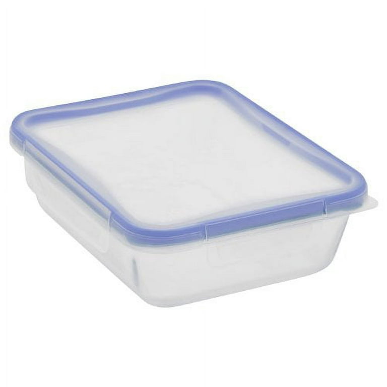 https://i5.walmartimages.com/seo/Snapware-6-Cup-Total-Solution-Rectangle-Food-Storage-Container-Glass_d0e87f08-68a6-45ad-8c7c-d5e832b9f088.d30dbd65d8db361a236e11861cd24d39.jpeg?odnHeight=768&odnWidth=768&odnBg=FFFFFF