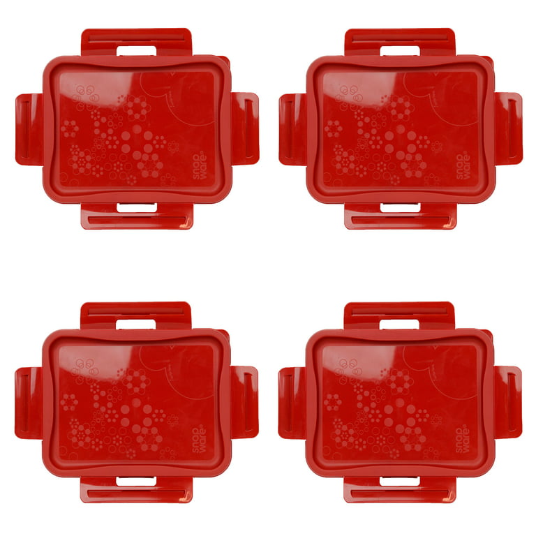 https://i5.walmartimages.com/seo/Snapware-7211R-6-Cup-Poppy-Red-Total-Solutions-Replacement-Lid-4-Pack_706b48d6-4e5a-4f10-b600-1c4fa23f0846_1.b26197d039541e2c5216300c7489b2ce.jpeg?odnHeight=768&odnWidth=768&odnBg=FFFFFF