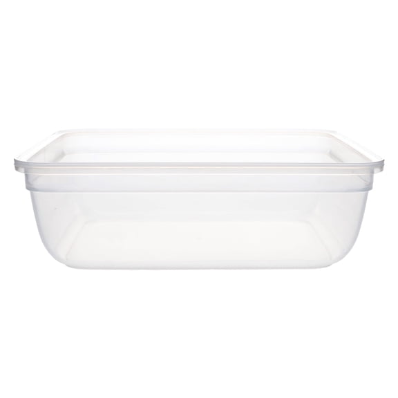 Snapware 7211R-PFS 8.5-Cup Total Solutions Plastic Food Storage Container