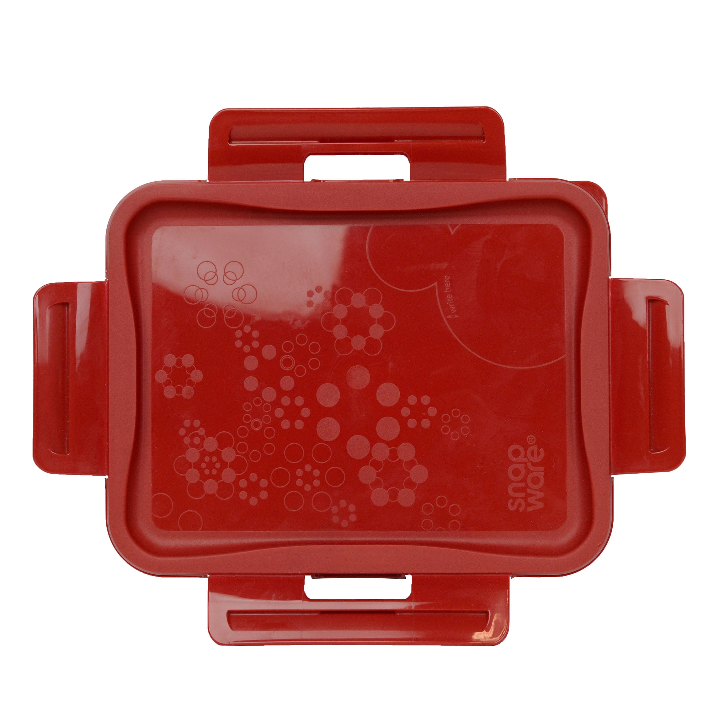 https://i5.walmartimages.com/seo/Snapware-7211R-Poppy-Red-Total-Solutions-Plastic-Replacement-Lid_5aaafb9e-2b1e-4c29-bbc8-87c38b05598e_1.4e929f3aadc59fc2800b956d63a7b111.jpeg