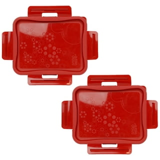 https://i5.walmartimages.com/seo/Snapware-7211R-Poppy-Red-Total-Solutions-Rectangle-Replacement-Lid-2-Pack_b20d74bc-f3c6-4513-8f49-d376ac55354e_1.80761fbc31cdb3dc7a1a6982aa6b3cd9.jpeg?odnHeight=320&odnWidth=320&odnBg=FFFFFF