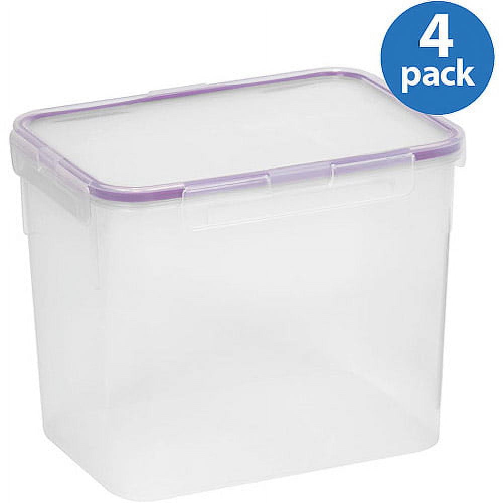 https://i5.walmartimages.com/seo/Snapware-Airtight-Plastic-17-Cup-Rectangle-Food-Storage-Container-4-Pack_5a2efb24-3030-4d43-8253-c0e02e347ff0.92b199f15c865d418907285afcf50bc8.jpeg