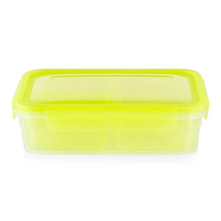 https://i5.walmartimages.com/seo/Snapware-Meal-Prep-Divided-5-9-cup-Rectangle-Storage-Container-3-Section_0fa574b4-2ca5-4d68-b16c-9b28dafb95ec.e3205951f9ca220a2a150d633b487e41.jpeg?odnHeight=768&odnWidth=768&odnBg=FFFFFF