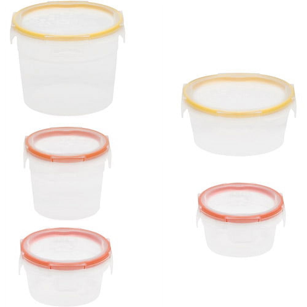https://i5.walmartimages.com/seo/Snapware-Total-Solution-10-Piece-Plastic-Round-Container-Set-Clear_b7636d15-823e-4176-a1b8-ad165bee714e.e984c4c692aaa8058a7752a916e021cf.jpeg
