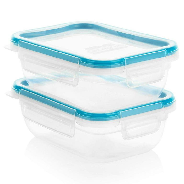 https://i5.walmartimages.com/seo/Snapware-Total-Solution-3-Cup-Rectangular-Food-Storage-Container-Set-4-Piece_c109525c-c088-4f6f-a1b9-d02e57c3f3c5_1.45e7cabbd425f147e288587a1b751a3c.jpeg?odnHeight=768&odnWidth=768&odnBg=FFFFFF