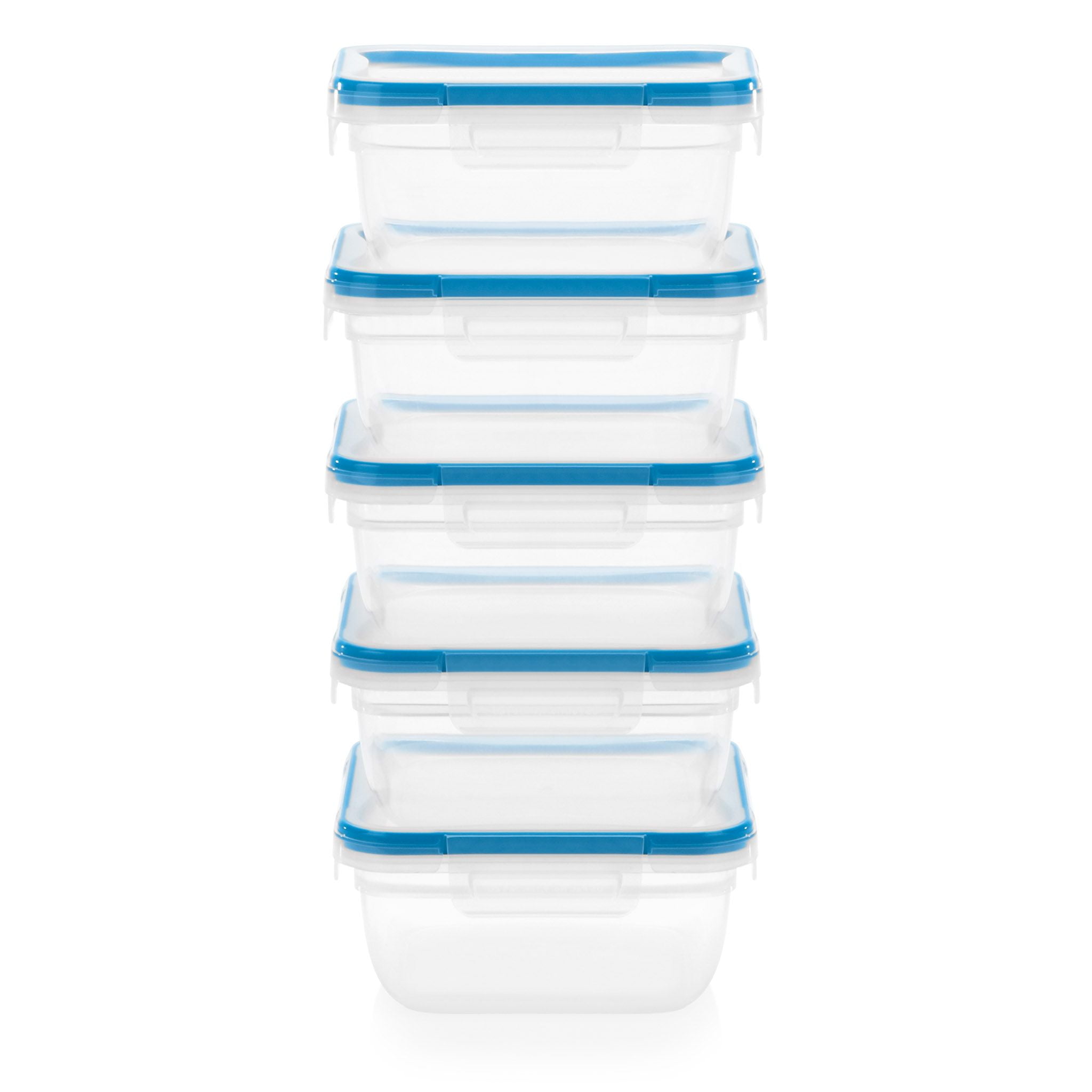 https://i5.walmartimages.com/seo/Snapware-Total-Solutions-10-piece-5-5-cup-Food-Storage-Container-Set_9e92e92b-d6ba-4156-a0f3-d3798d05a659.5d9ca964b5bbb4b0624441b0cf02f8d1.jpeg