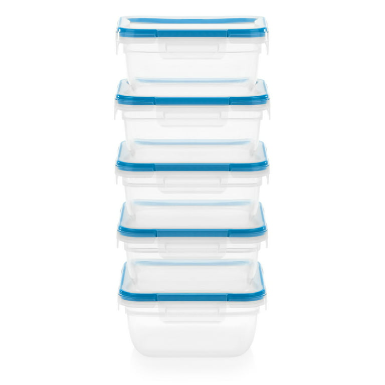 https://i5.walmartimages.com/seo/Snapware-Total-Solutions-10-piece-5-5-cup-Food-Storage-Container-Set_9e92e92b-d6ba-4156-a0f3-d3798d05a659.5d9ca964b5bbb4b0624441b0cf02f8d1.jpeg?odnHeight=768&odnWidth=768&odnBg=FFFFFF