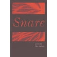 thumbnail image 1 of Snare (Paperback) by Elisa Karbin, 1 of 1