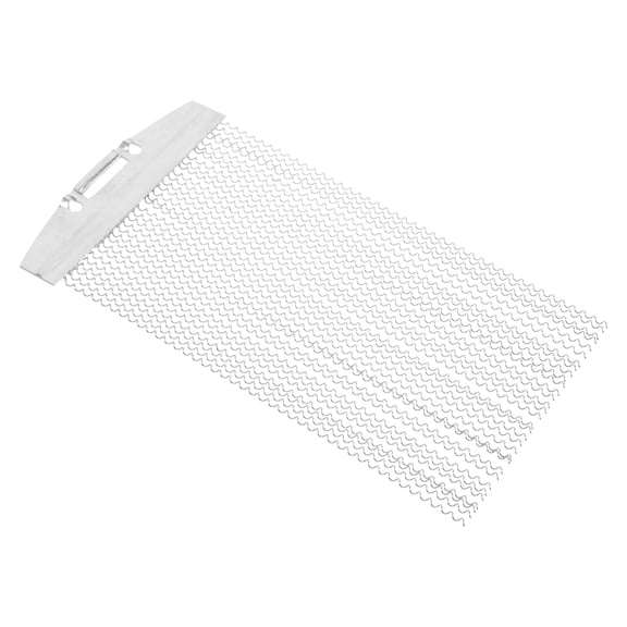 Snare Drum 32 Strand Wire for Parts Creative Accessory Spring Component Sand Belt Iron