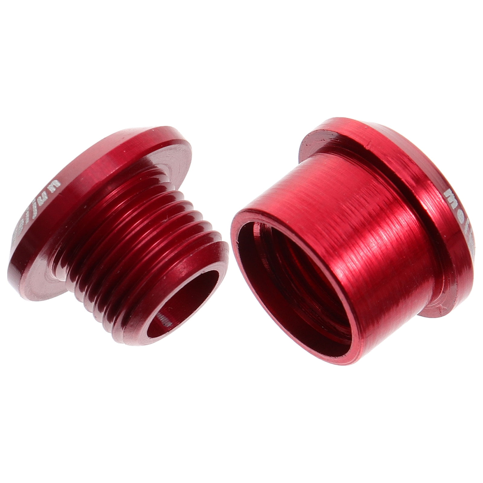 Snare Drum Air Hole Screw Percussion Instrument Part An Fittings ...