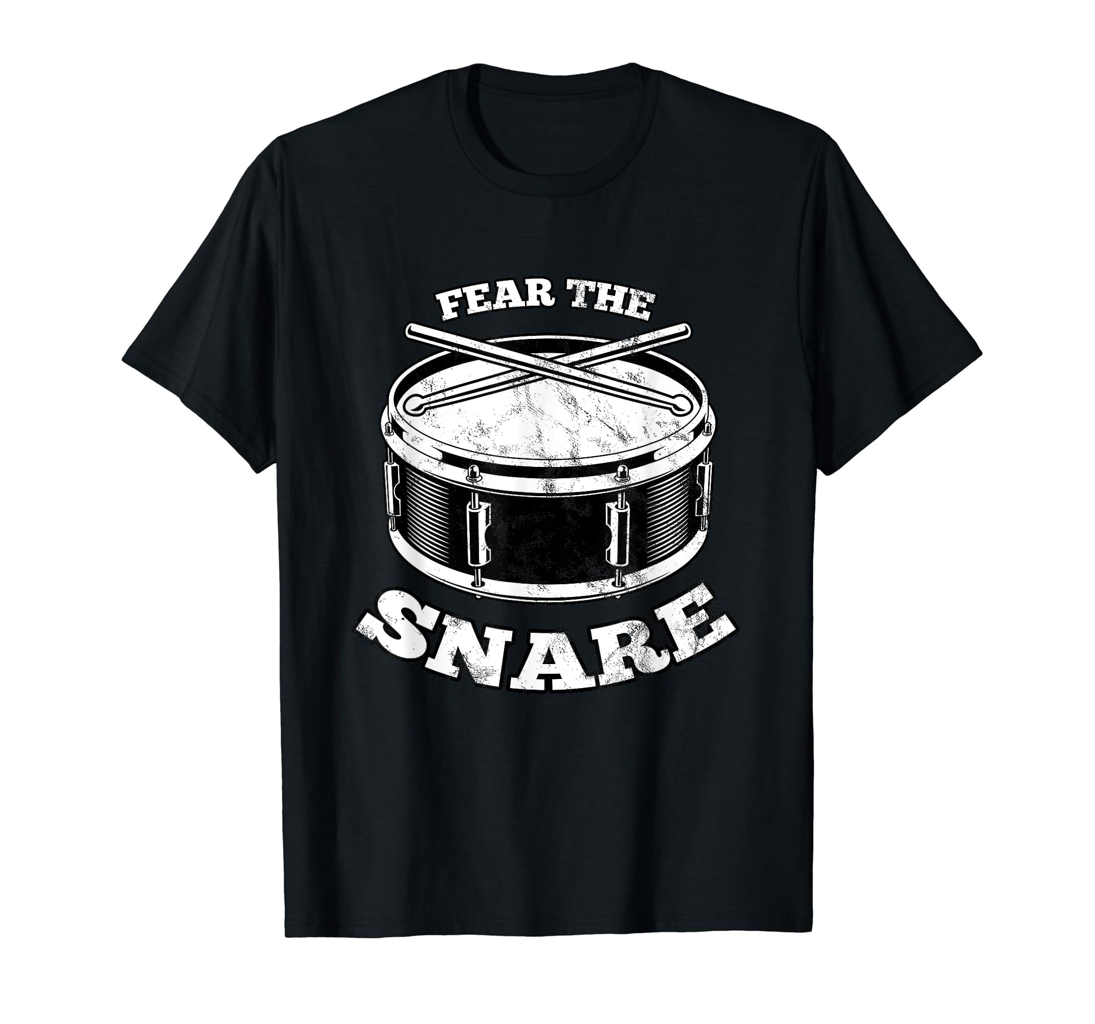 snare-drum-drum-t-shirt-walmart