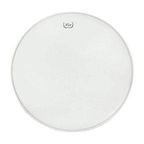 Snare Drum Head, Durable Stylish and Cool Sandblasted Frosted Single Layer Percussion Instrument Accessories for beginners students practice. 14inch