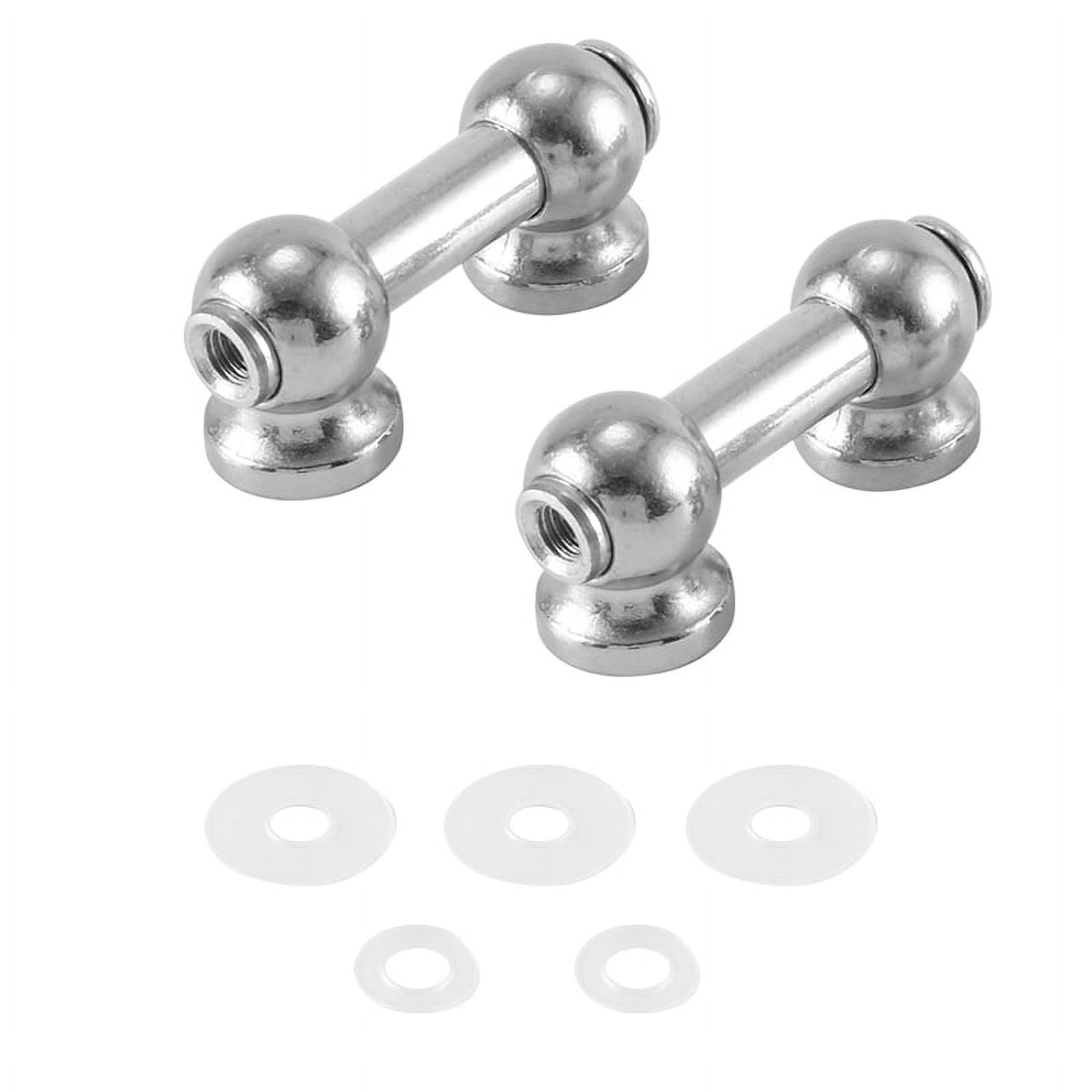 Snare Drum Lugs Snare Side Lug End Easy To Use Drum Stand Percussion