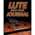 thumbnail image 1 of Snare Drum Player Music Journal: Music Blank Sheets Notebook for Musicians and Songwriters., 1 of 1