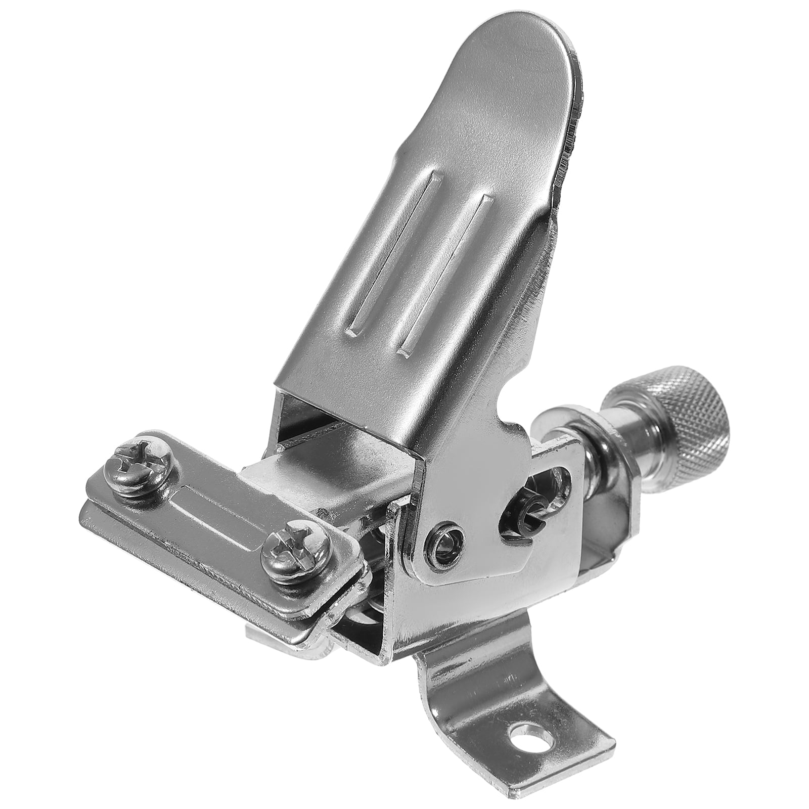 Snare Drum Replacement Parts Wire Strainer Tuner Steel Filter Antirust