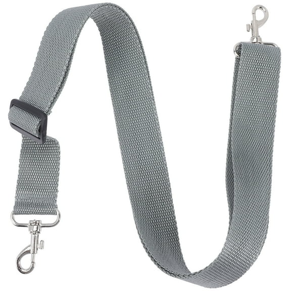 Snare Drum Sling,Marching Snare Drum Strap Sling Snare Drum Strap Adjustable Nylon Drum Sling