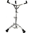 Snare Drum Stand (SS2000)