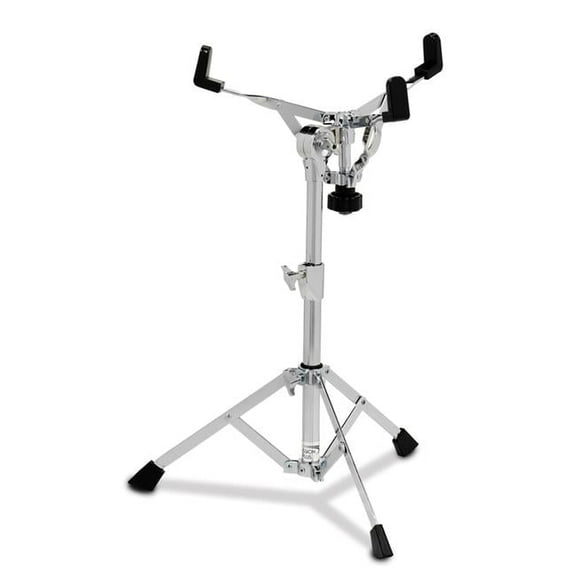 Snare Drum Stand (for Students)