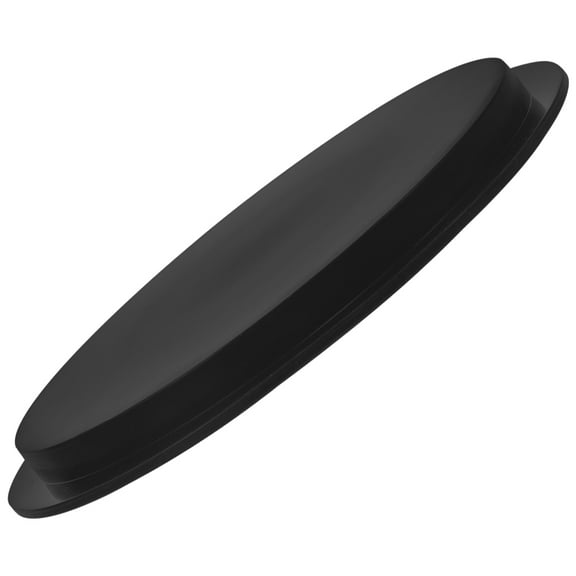 Silent Drum Pad Drum Mat Sound Proofing Practice Pads for Drummers Drum Mats Drum Pads Child