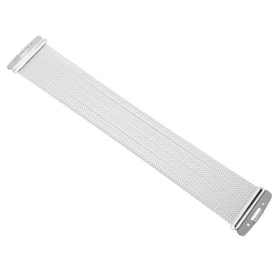 Snare Drum Wire 20 Strands 327mm Length Professional Standard Drum Replacement Wire Springs Instrument Accessory