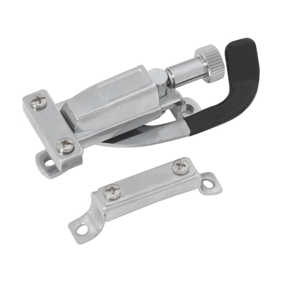 Snare Modulator Snare Drum Strainer Snare Drum Regulator Strainer Snare Drum Replacement Parts Regulator for Snare Drum