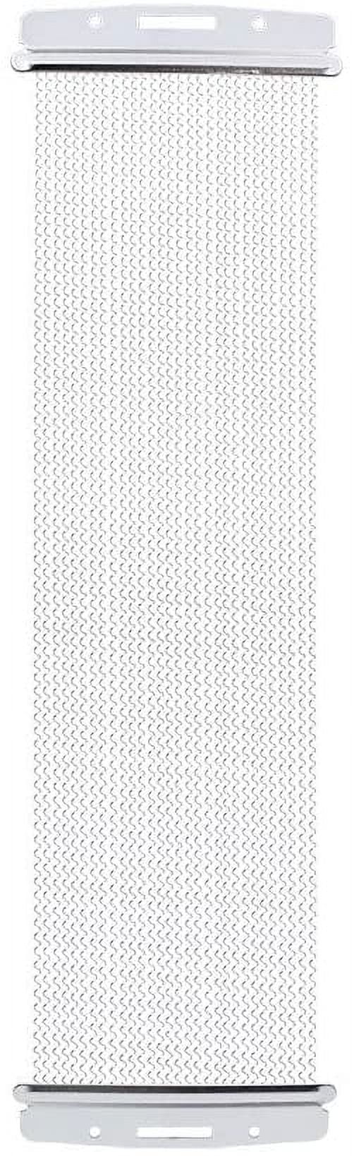 Snare Wire 30 Strands Steel Wire Instrument Parts and Accessory for 14