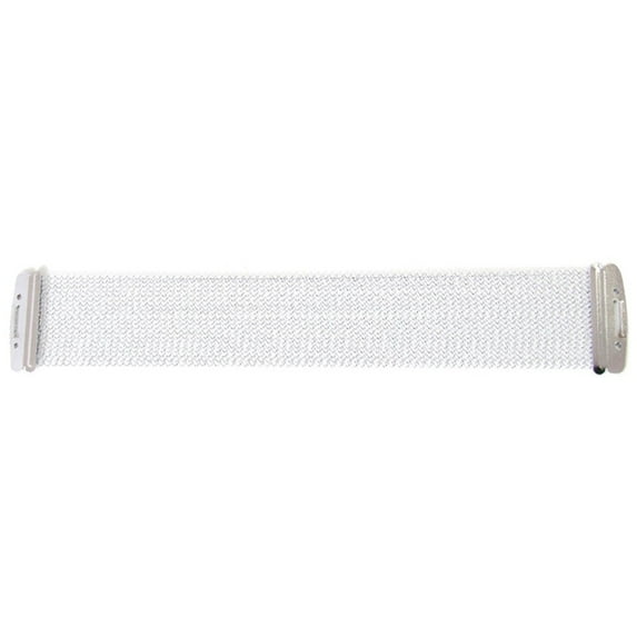 Snare Wire Snare Drum Wire Strings Straps Snare Drum Accessories 20 Strands Steel for Snare Drums Replacement Part 12In