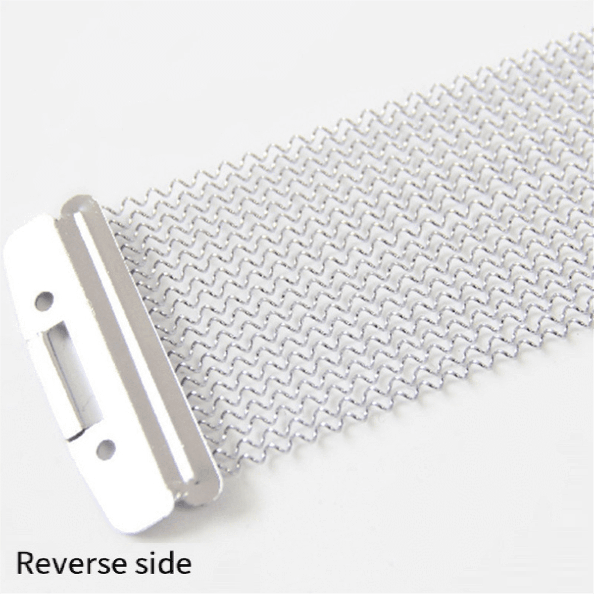 Snare Wire Snare Drum Wire Strings Straps Snare Drum Accessories 20 ...