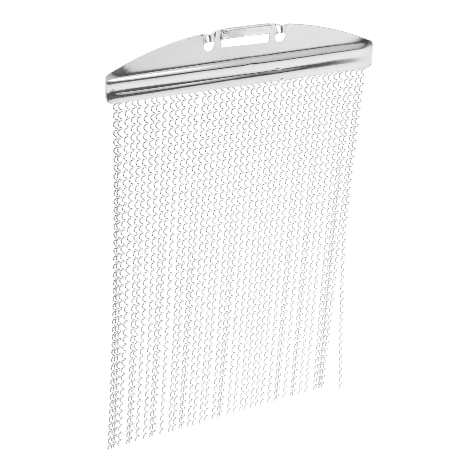 Snare Drum Wire 42 Strand Snare Drum String Wire Snare Drum Replacement ...