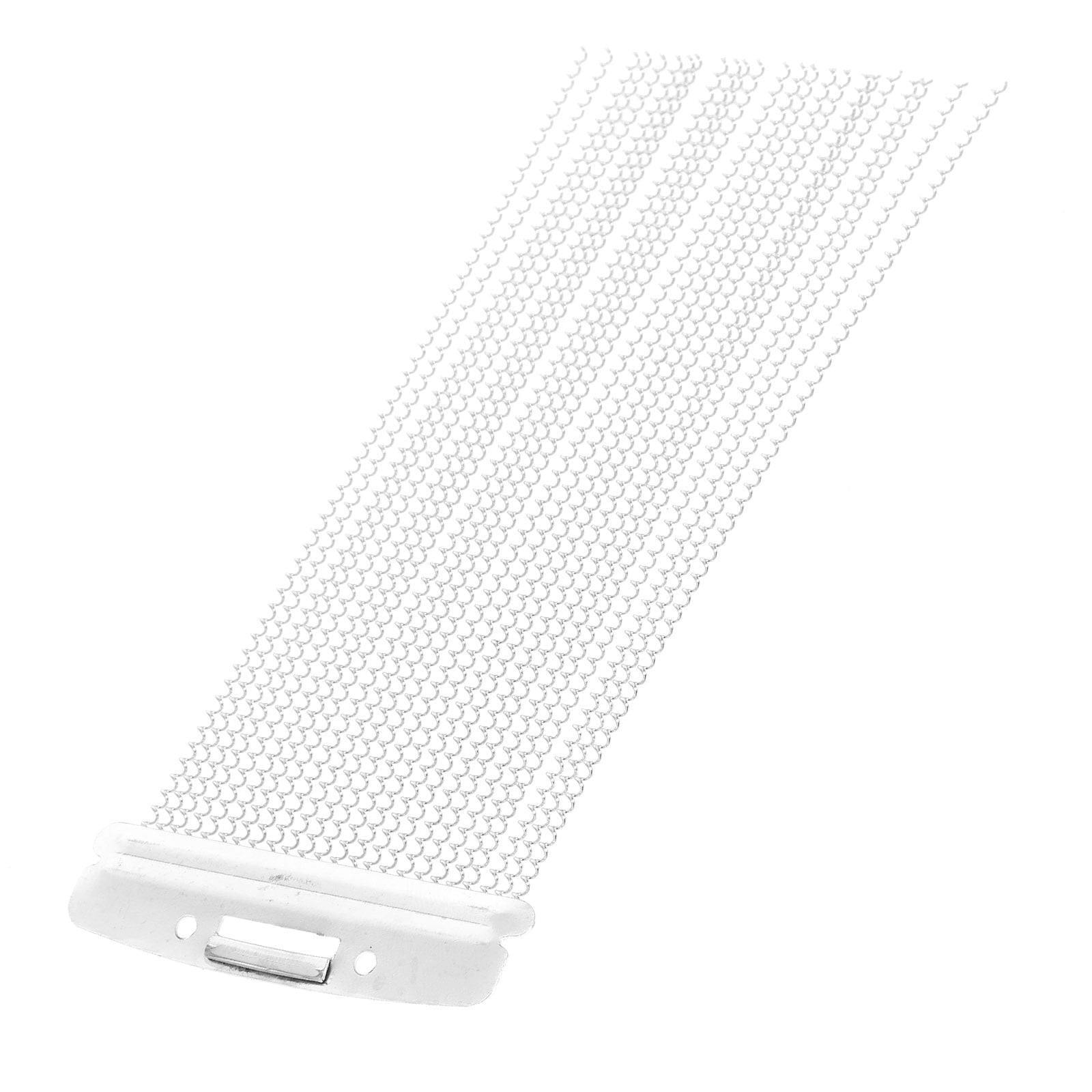 Snare Wire String Snare Drum Wire Snare Drum Component Drum Replacement ...