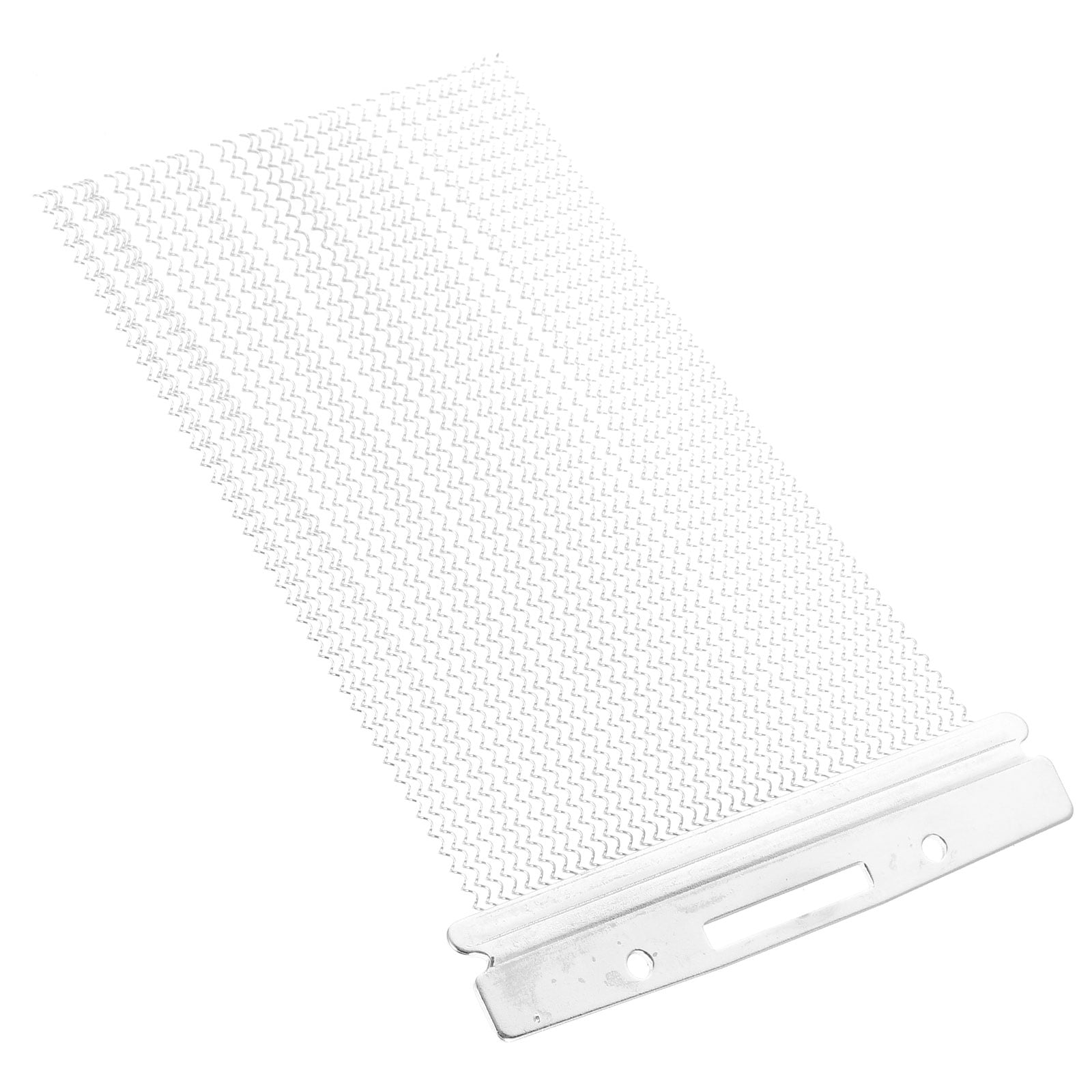 Snare Wire String Snare Drum Wire Snare Drum Component Drum Replacement ...