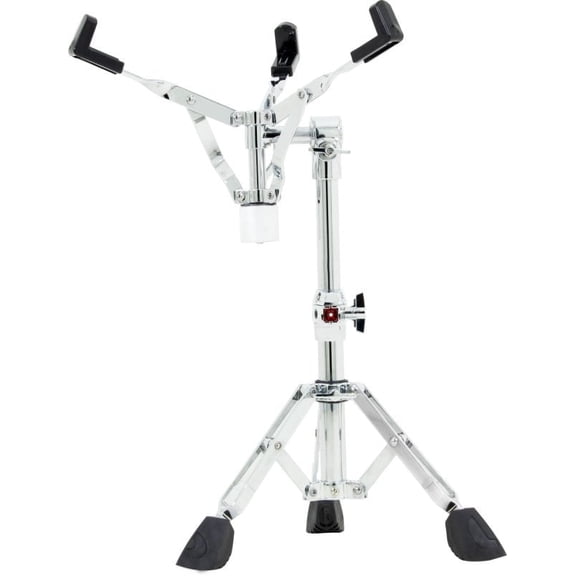 British Drum Co Casino Series Snare Stand  Touring Grade Hardware