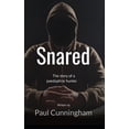 thumbnail image 1 of Snared, 1 of 1