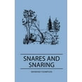 thumbnail image 1 of Snares and Snaring, (Hardcover), 1 of 1
