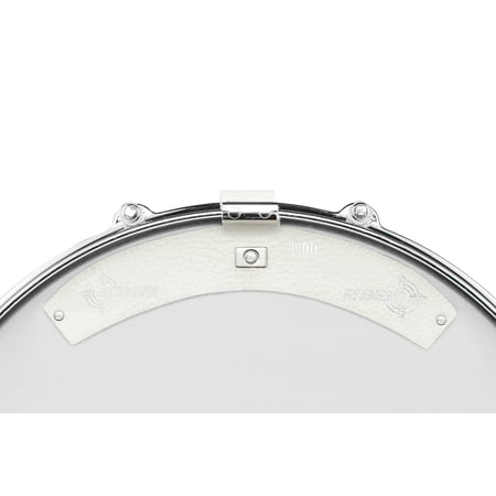 Snareweight - 015-M80Wht - M80 (White)